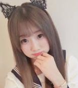 首页摘要清晰